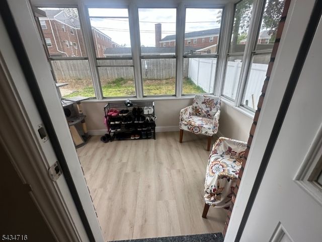 13 Hedman Pl, Fair Lawn Boro, NJ 07410