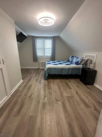 13 Hedman Pl, Fair Lawn Boro, NJ 07410