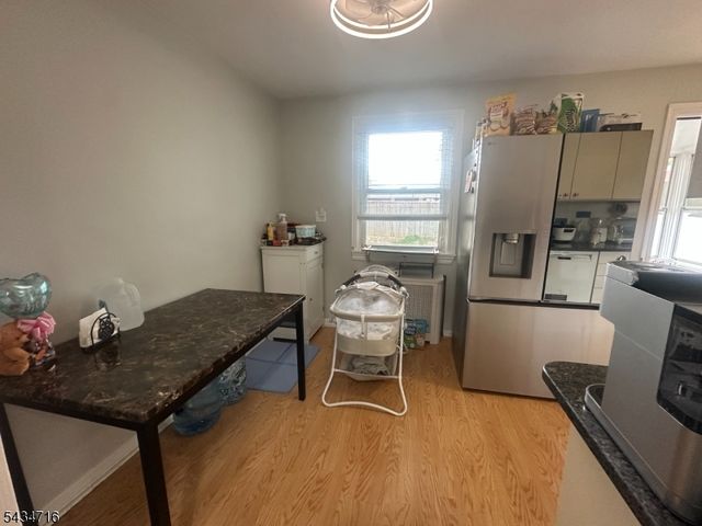 13 Hedman Pl, Fair Lawn Boro, NJ 07410