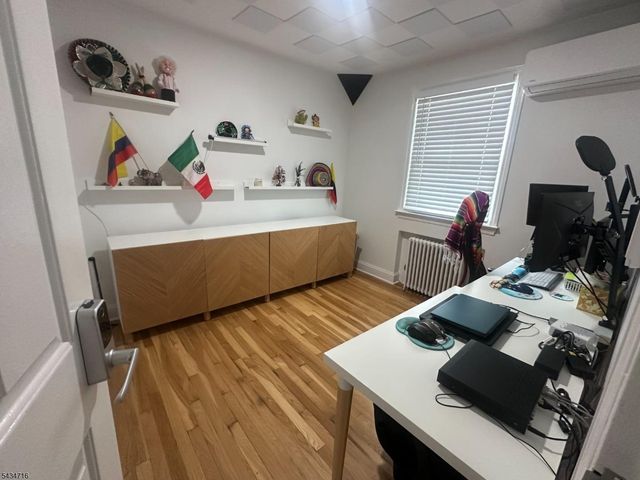 13 Hedman Pl, Fair Lawn Boro, NJ 07410