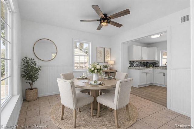 13367 Fordline Street, Southgate, MI 48195