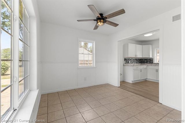 13367 Fordline Street, Southgate, MI 48195