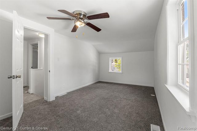 13367 Fordline Street, Southgate, MI 48195