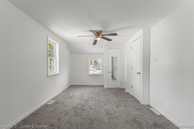 13367 Fordline Street, Southgate, MI 48195