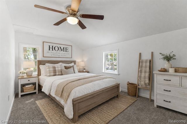 13367 Fordline Street, Southgate, MI 48195