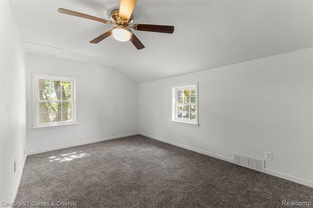 13367 Fordline Street, Southgate, MI 48195