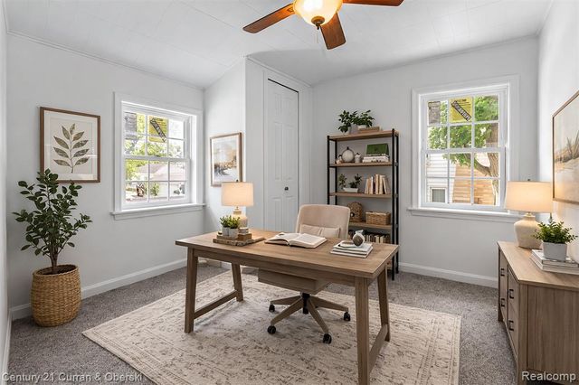 13367 Fordline Street, Southgate, MI 48195