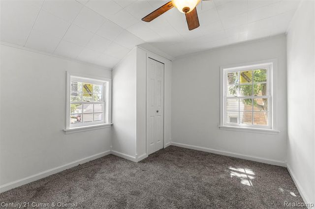 13367 Fordline Street, Southgate, MI 48195