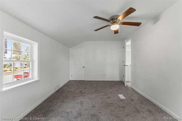 13367 Fordline Street, Southgate, MI 48195