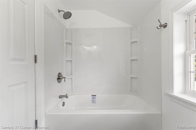 13367 Fordline Street, Southgate, MI 48195