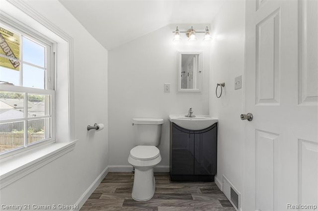 13367 Fordline Street, Southgate, MI 48195