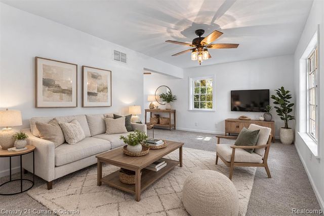 13367 Fordline Street, Southgate, MI 48195