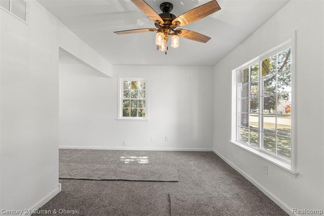 13367 Fordline Street, Southgate, MI 48195