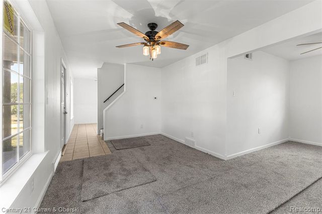 13367 Fordline Street, Southgate, MI 48195