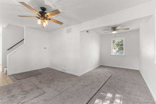 13367 Fordline Street, Southgate, MI 48195