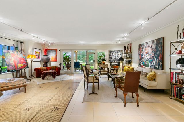 2735 Polo Island Drive E K103, Wellington, FL 33414