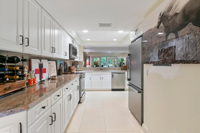 2735 Polo Island Drive E K103, Wellington, FL 33414