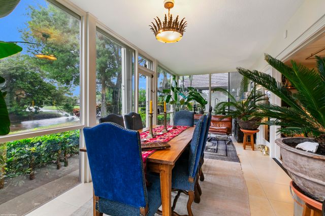 2735 Polo Island Drive E K103, Wellington, FL 33414