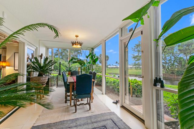 2735 Polo Island Drive E K103, Wellington, FL 33414