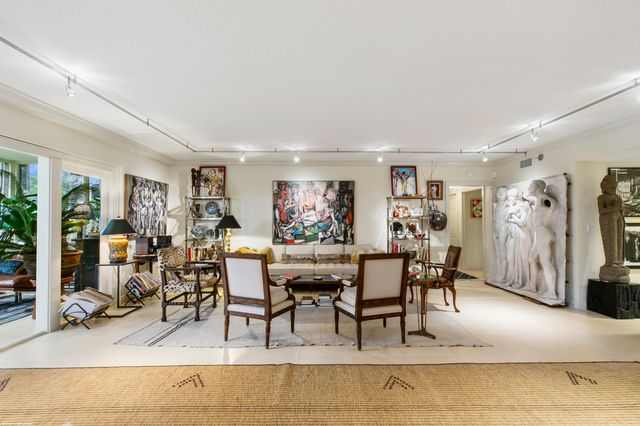 2735 Polo Island Drive E K103, Wellington, FL 33414