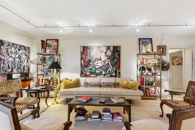 2735 Polo Island Drive E K103, Wellington, FL 33414