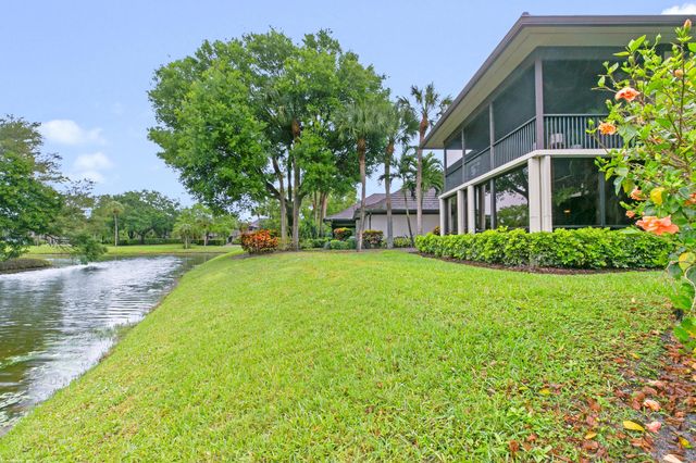 2735 Polo Island Drive E K103, Wellington, FL 33414