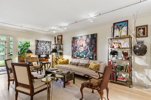 2735 Polo Island Drive E K103, Wellington, FL 33414