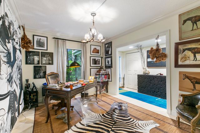 2735 Polo Island Drive E K103, Wellington, FL 33414