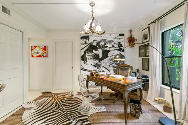 2735 Polo Island Drive E K103, Wellington, FL 33414