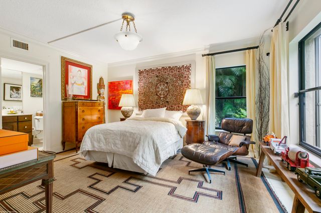 2735 Polo Island Drive E K103, Wellington, FL 33414