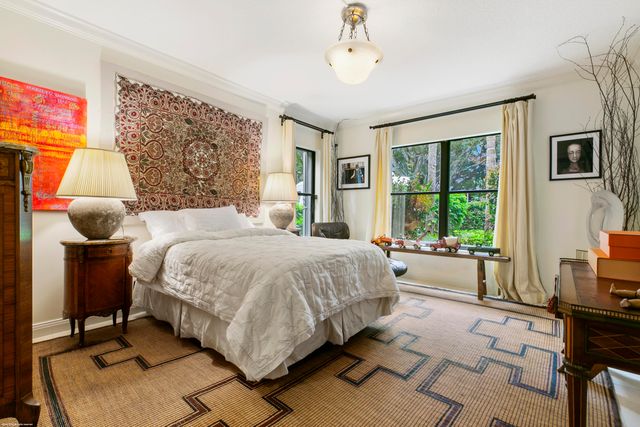 2735 Polo Island Drive E K103, Wellington, FL 33414