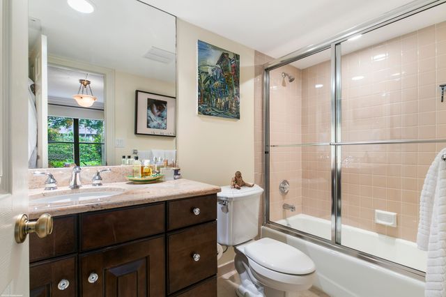 2735 Polo Island Drive E K103, Wellington, FL 33414