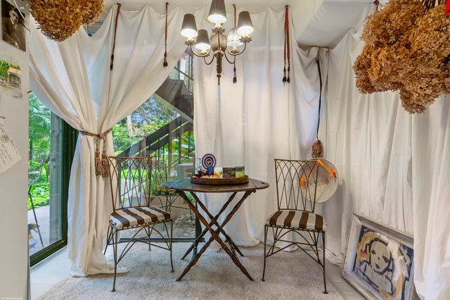 2735 Polo Island Drive E K103, Wellington, FL 33414