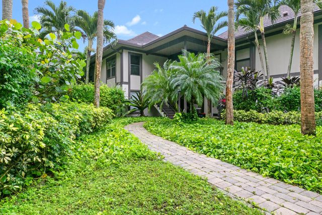 2735 Polo Island Drive E K103, Wellington, FL 33414