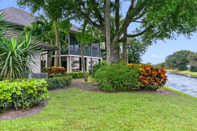 2735 Polo Island Drive E K103, Wellington, FL 33414