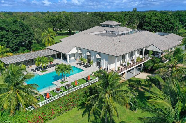 2735 Polo Island Drive E K103, Wellington, FL 33414