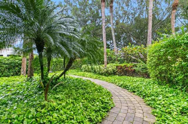 2735 Polo Island Drive E K103, Wellington, FL 33414