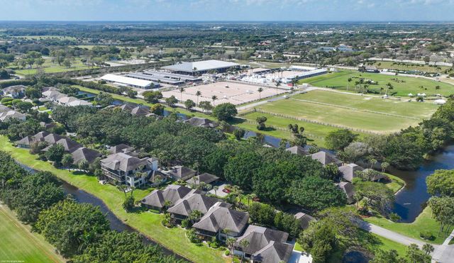 2735 Polo Island Drive E K103, Wellington, FL 33414