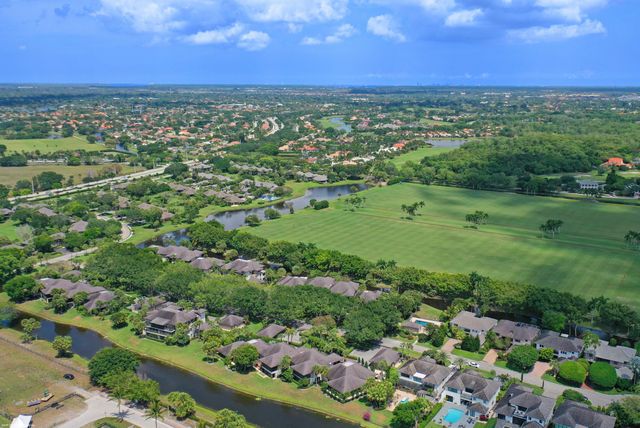 2735 Polo Island Drive E K103, Wellington, FL 33414