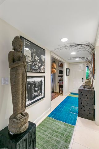 2735 Polo Island Drive E K103, Wellington, FL 33414