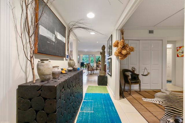 2735 Polo Island Drive E K103, Wellington, FL 33414