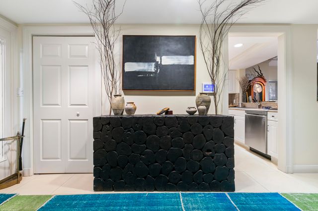 2735 Polo Island Drive E K103, Wellington, FL 33414