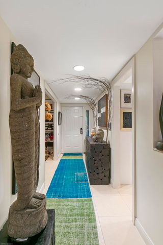 2735 Polo Island Drive E K103, Wellington, FL 33414