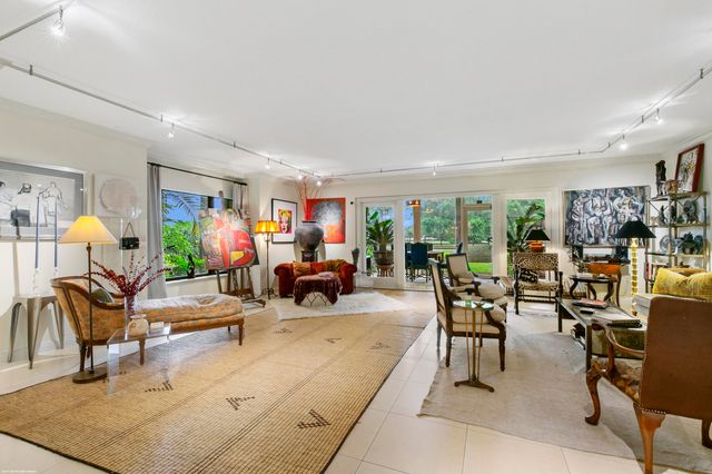 2735 Polo Island Drive E K103, Wellington, FL 33414