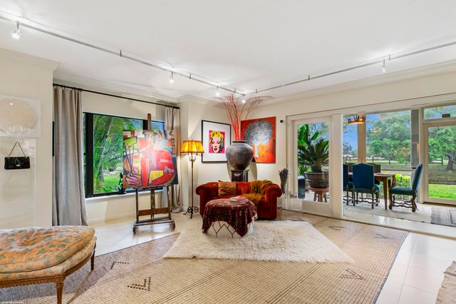 2735 Polo Island Drive E K103, Wellington, FL 33414