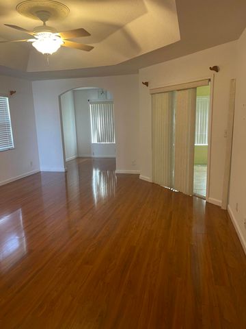 1072 SW Castaneda Lane, Port St. Lucie, Port St Lucie, FL 34953