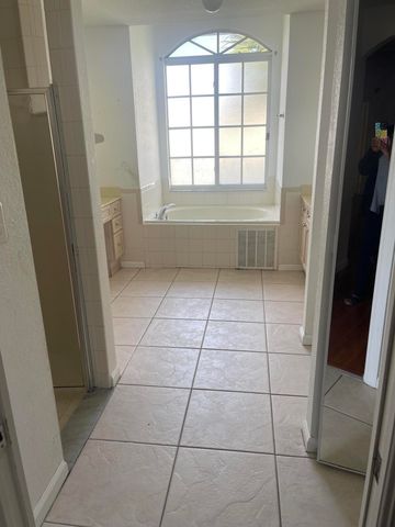 1072 SW Castaneda Lane, Port St. Lucie, Port St Lucie, FL 34953