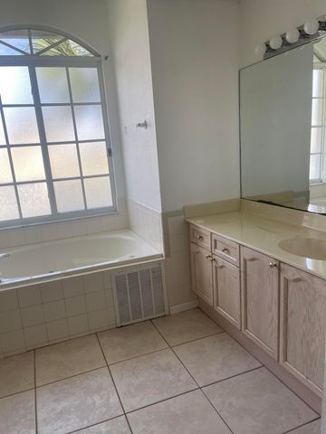 1072 SW Castaneda Lane, Port St. Lucie, Port St Lucie, FL 34953