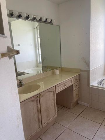 1072 SW Castaneda Lane, Port St. Lucie, Port St Lucie, FL 34953