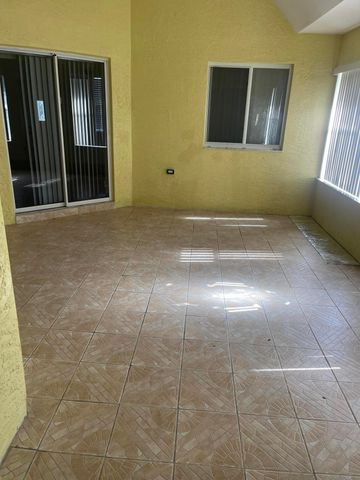 1072 SW Castaneda Lane, Port St. Lucie, Port St Lucie, FL 34953